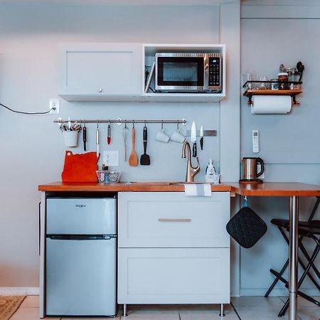 Swank House- Downtown Suite-Pet Friendly Ashland Eksteriør bilde