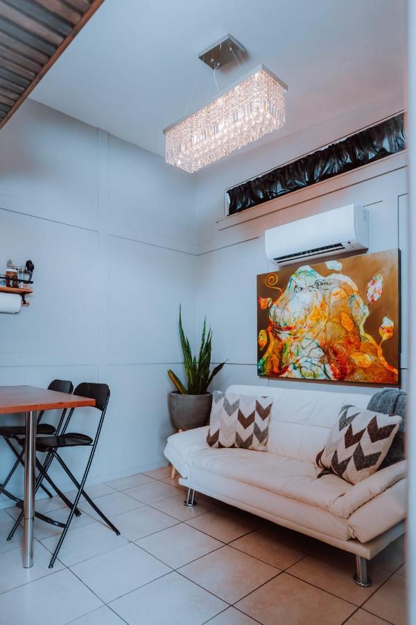 Swank House- Downtown Suite-Pet Friendly Ashland Eksteriør bilde